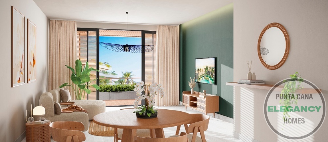 villa, casa, loft, apartments, piso, apartamentos, condos, condominiums, home, casa club, club house, oceanfront, playa, océano, surfing, cabarete, sosua, puerto plata, bavaro, punta cana, samana, las terrenas, uvero alto, pedernales, mar, gated comunity, casa linda, miches, barahona, montecristi