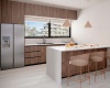 villa, casa, loft, apartments, piso, apartamentos, condos, condominiums, home, casa club, club house, oceanfront, playa, océano, surfing, cabarete, sosua, puerto plata, bavaro, punta cana, samana, las terrenas, uvero alto, pedernales, mar, gated comunity, casa linda, miches, barahona, montecristi