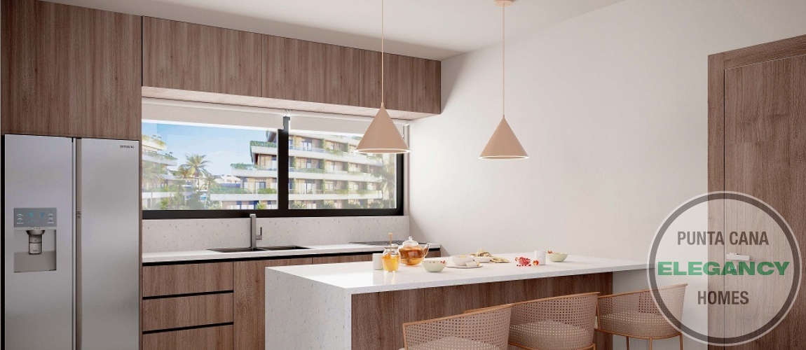 villa, casa, loft, apartments, piso, apartamentos, condos, condominiums, home, casa club, club house, oceanfront, playa, océano, surfing, cabarete, sosua, puerto plata, bavaro, punta cana, samana, las terrenas, uvero alto, pedernales, mar, gated comunity, casa linda, miches, barahona, montecristi