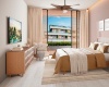 villa, casa, loft, apartments, piso, apartamentos, condos, condominiums, home, casa club, club house, oceanfront, playa, océano, surfing, cabarete, sosua, puerto plata, bavaro, punta cana, samana, las terrenas, uvero alto, pedernales, mar, gated comunity, casa linda, miches, barahona, montecristi