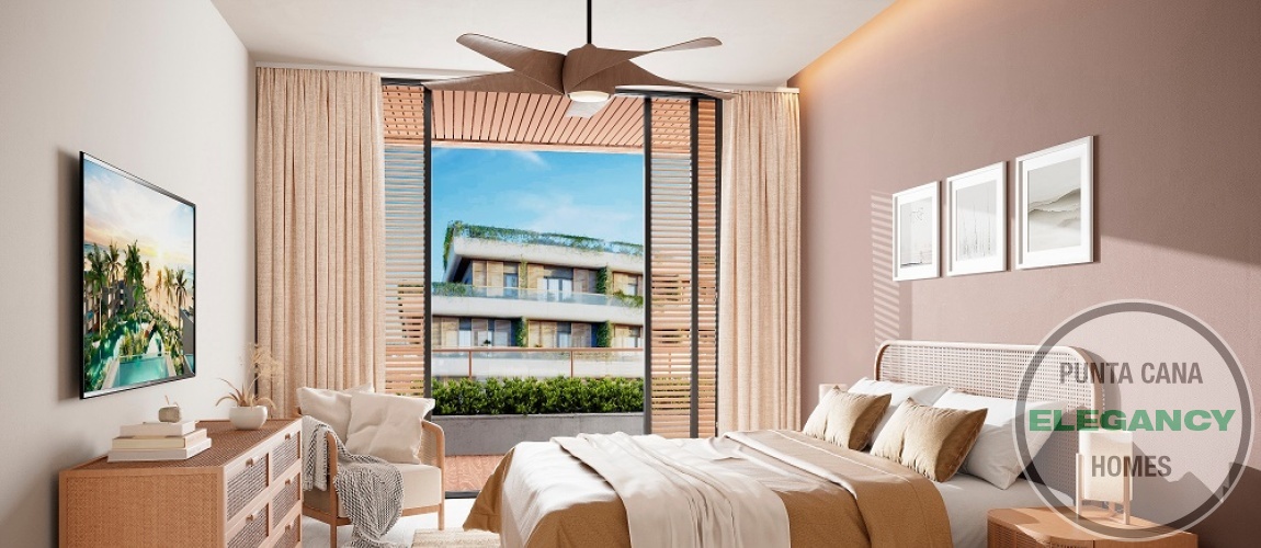 villa, casa, loft, apartments, piso, apartamentos, condos, condominiums, home, casa club, club house, oceanfront, playa, océano, surfing, cabarete, sosua, puerto plata, bavaro, punta cana, samana, las terrenas, uvero alto, pedernales, mar, gated comunity, casa linda, miches, barahona, montecristi