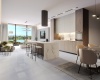 villa, casa, loft, apartments, piso, apartamentos, condos, condominiums, home, casa club, club house, oceanfront, playa, océano, surfing, cabarete, sosua, puerto plata, bavaro, punta cana, samana, las terrenas, uvero alto, pedernales, mar, gated comunity, casa linda, miches, barahona, montecristi
