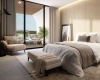 villa, casa, loft, apartments, piso, apartamentos, condos, condominiums, home, casa club, club house, oceanfront, playa, océano, surfing, cabarete, sosua, puerto plata, bavaro, punta cana, samana, las terrenas, uvero alto, pedernales, mar, gated comunity, casa linda, miches, barahona, montecristi