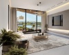 villa, casa, loft, apartments, piso, apartamentos, condos, condominiums, home, casa club, club house, oceanfront, playa, océano, surfing, cabarete, sosua, puerto plata, bavaro, punta cana, samana, las terrenas, uvero alto, pedernales, mar, gated comunity, casa linda, miches, barahona, montecristi