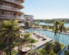 villa, casa, loft, apartments, piso, apartamentos, condos, condominiums, home, casa club, club house, oceanfront, playa, océano, surfing, cabarete, sosua, puerto plata, bavaro, punta cana, samana, las terrenas, uvero alto, pedernales, mar, gated comunity, casa linda, miches, barahona, montecristi