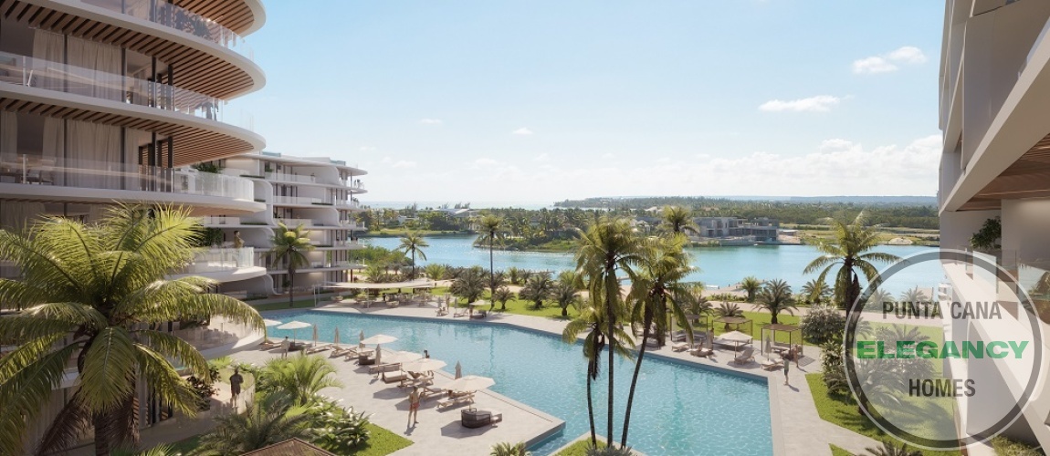 villa, casa, loft, apartments, piso, apartamentos, condos, condominiums, home, casa club, club house, oceanfront, playa, océano, surfing, cabarete, sosua, puerto plata, bavaro, punta cana, samana, las terrenas, uvero alto, pedernales, mar, gated comunity, casa linda, miches, barahona, montecristi
