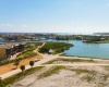 villa, casa, loft, apartments, piso, apartamentos, condos, condominiums, home, casa club, club house, oceanfront, playa, océano, surfing, cabarete, sosua, puerto plata, bavaro, punta cana, samana, las terrenas, uvero alto, pedernales, mar, gated comunity, casa linda, miches, barahona, montecristi