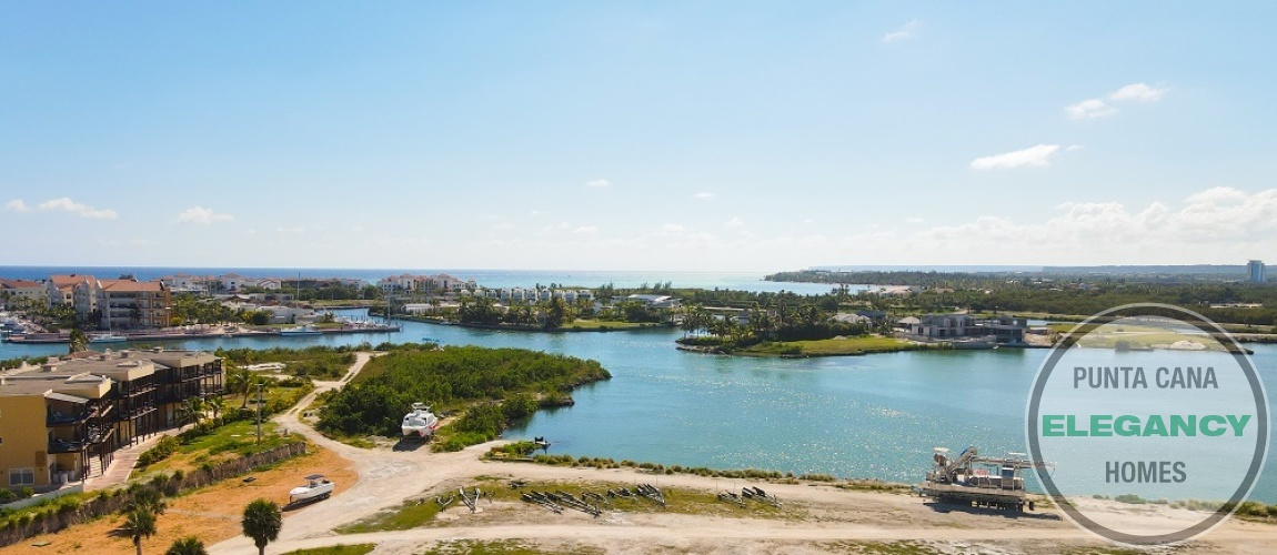villa, casa, loft, apartments, piso, apartamentos, condos, condominiums, home, casa club, club house, oceanfront, playa, océano, surfing, cabarete, sosua, puerto plata, bavaro, punta cana, samana, las terrenas, uvero alto, pedernales, mar, gated comunity, casa linda, miches, barahona, montecristi