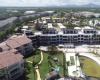 villa, casa, loft, apartments, piso, apartamentos, condos, condominiums, home, casa club, club house, oceanfront, playa, océano, surfing, cabarete, sosua, puerto plata, bavaro, punta cana, samana, las terrenas, uvero alto, pedernales, mar, gated comunity, casa linda, miches, barahona, montecristi