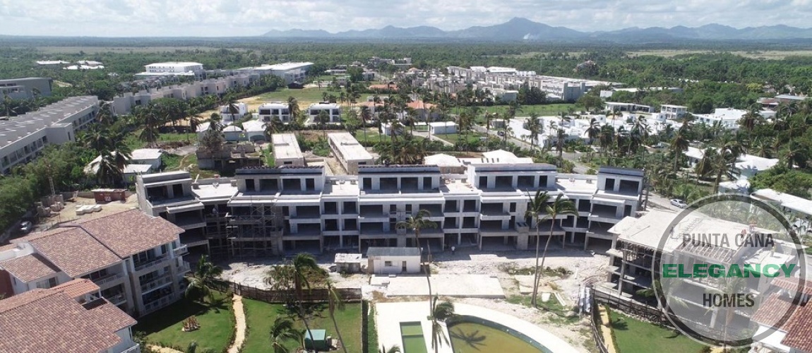 villa, casa, loft, apartments, piso, apartamentos, condos, condominiums, home, casa club, club house, oceanfront, playa, océano, surfing, cabarete, sosua, puerto plata, bavaro, punta cana, samana, las terrenas, uvero alto, pedernales, mar, gated comunity, casa linda, miches, barahona, montecristi