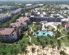 villa, casa, loft, apartments, piso, apartamentos, condos, condominiums, home, casa club, club house, oceanfront, playa, océano, surfing, cabarete, sosua, puerto plata, bavaro, punta cana, samana, las terrenas, uvero alto, pedernales, mar, gated comunity, casa linda, miches, barahona, montecristi