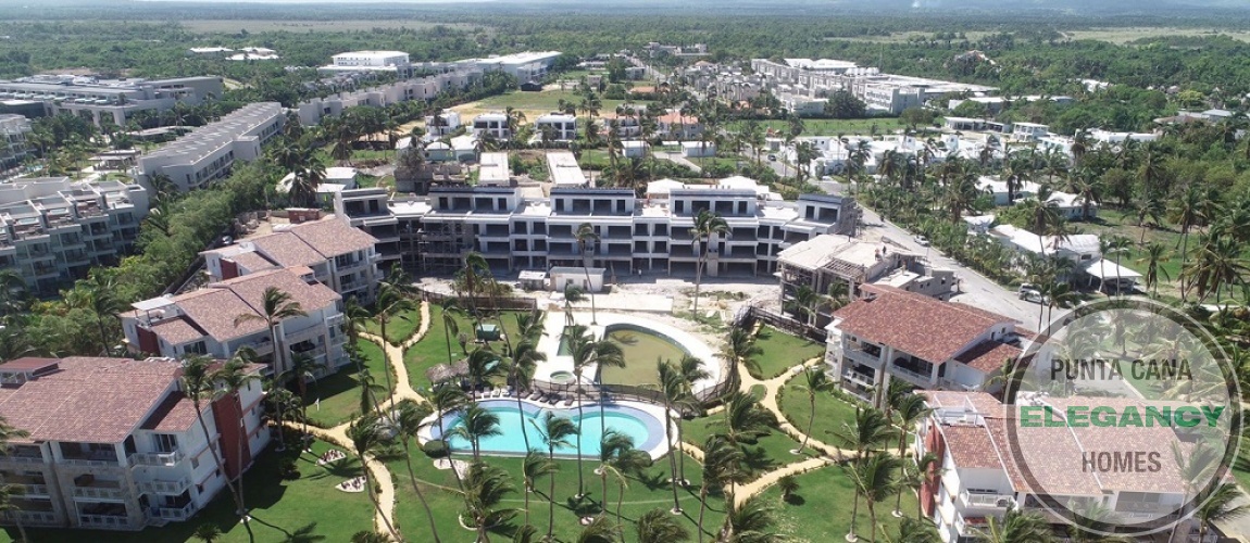 villa, casa, loft, apartments, piso, apartamentos, condos, condominiums, home, casa club, club house, oceanfront, playa, océano, surfing, cabarete, sosua, puerto plata, bavaro, punta cana, samana, las terrenas, uvero alto, pedernales, mar, gated comunity, casa linda, miches, barahona, montecristi