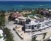 villa, casa, loft, apartments, piso, apartamentos, condos, condominiums, home, casa club, club house, oceanfront, playa, océano, surfing, cabarete, sosua, puerto plata, bavaro, punta cana, samana, las terrenas, uvero alto, pedernales, mar, gated comunity, casa linda, miches, barahona, montecristi