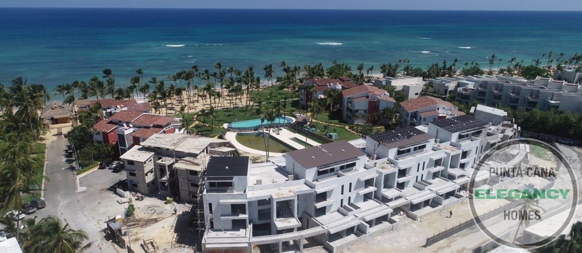 villa, casa, loft, apartments, piso, apartamentos, condos, condominiums, home, casa club, club house, oceanfront, playa, océano, surfing, cabarete, sosua, puerto plata, bavaro, punta cana, samana, las terrenas, uvero alto, pedernales, mar, gated comunity, casa linda, miches, barahona, montecristi