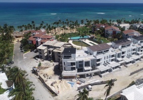 villa, casa, loft, apartments, piso, apartamentos, condos, condominiums, home, casa club, club house, oceanfront, playa, océano, surfing, cabarete, sosua, puerto plata, bavaro, punta cana, samana, las terrenas, uvero alto, pedernales, mar, gated comunity, casa linda, miches, barahona, montecristi