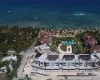 villa, casa, loft, apartments, piso, apartamentos, condos, condominiums, home, casa club, club house, oceanfront, playa, océano, surfing, cabarete, sosua, puerto plata, bavaro, punta cana, samana, las terrenas, uvero alto, pedernales, mar, gated comunity, casa linda, miches, barahona, montecristi