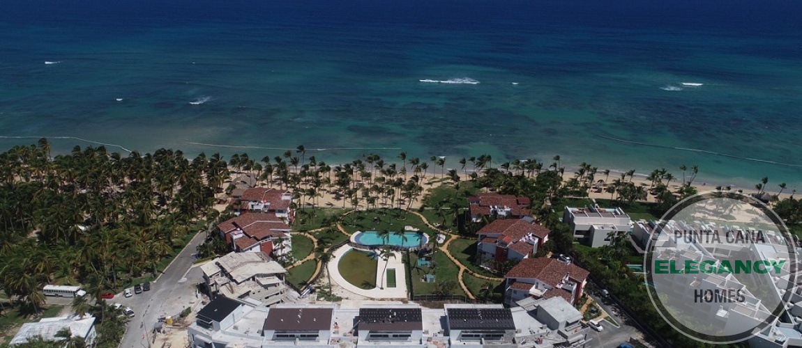villa, casa, loft, apartments, piso, apartamentos, condos, condominiums, home, casa club, club house, oceanfront, playa, océano, surfing, cabarete, sosua, puerto plata, bavaro, punta cana, samana, las terrenas, uvero alto, pedernales, mar, gated comunity, casa linda, miches, barahona, montecristi