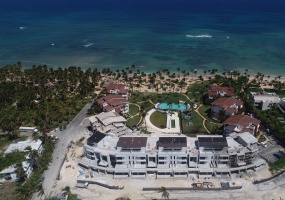 villa, casa, loft, apartments, piso, apartamentos, condos, condominiums, home, casa club, club house, oceanfront, playa, océano, surfing, cabarete, sosua, puerto plata, bavaro, punta cana, samana, las terrenas, uvero alto, pedernales, mar, gated comunity, casa linda, miches, barahona, montecristi