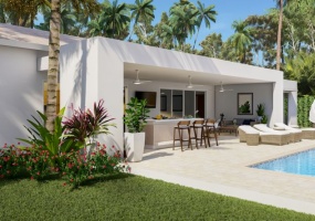 villa, casa, loft, apartments, piso, apartamentos, condos, condominiums, home, casa club, club house, oceanfront, playa, océano, surfing, cabarete, sosua, puerto plata, bavaro, punta cana, samana, las terrenas, uvero alto, pedernales, mar, gated comunity, casa linda, miches, barahona, Montecristi, uveroalto, jarabacoa, juandolio