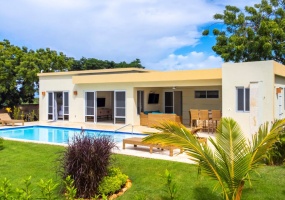 villa, casa, loft, apartments, piso, apartamentos, condos, condominiums, home, casa club, club house, oceanfront, playa, océano, surfing, cabarete, sosua, puerto plata, bavaro, punta cana, samana, las terrenas, uvero alto, pedernales, mar, gated comunity, casa linda, miches, barahona, Montecristi, uveroalto, jarabacoa, juandolio