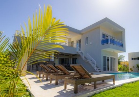 villa, casa, loft, apartments, piso, apartamentos, condos, condominiums, home, casa club, club house, oceanfront, playa, océano, surfing, cabarete, sosua, puerto plata, bavaro, punta cana, samana, las terrenas, uvero alto, pedernales, mar, gated comunity, casa linda, miches, barahona, Montecristi, uveroalto, jarabacoa, juandolio