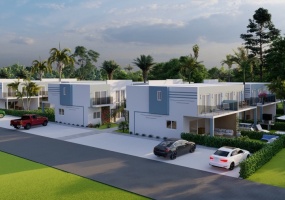 villa, casa, loft, apartments, piso, apartamentos, condos, condominiums, home, casa club, club house, oceanfront, playa, océano, surfing, cabarete, sosua, puerto plata, bavaro, punta cana, samana, las terrenas, uvero alto, pedernales, cabrera, mar, gated comunity, casa linda, miches, barahona, montecristi, Airbnb, la romana, juan dolio, condo hotels