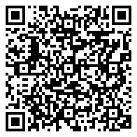 QR Code QR Code